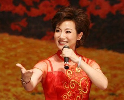 杨俊