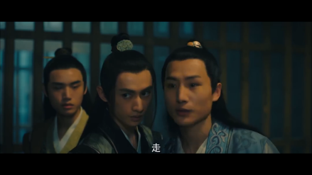 影视剧照8