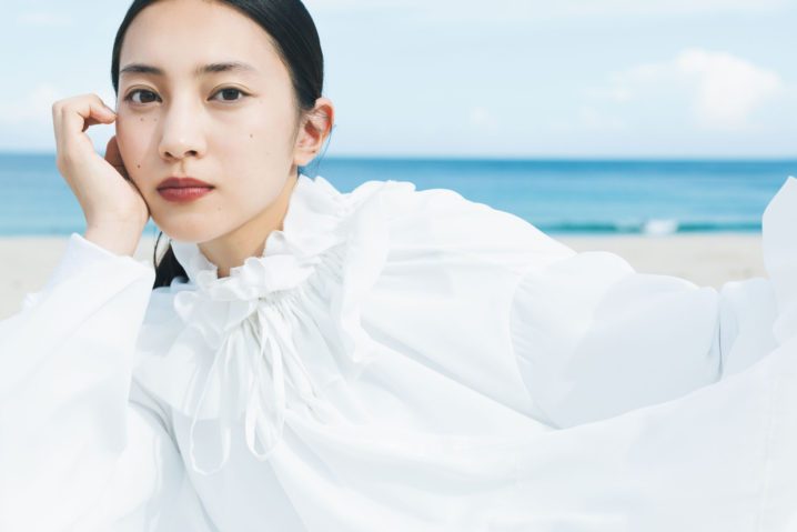 久保田纱友