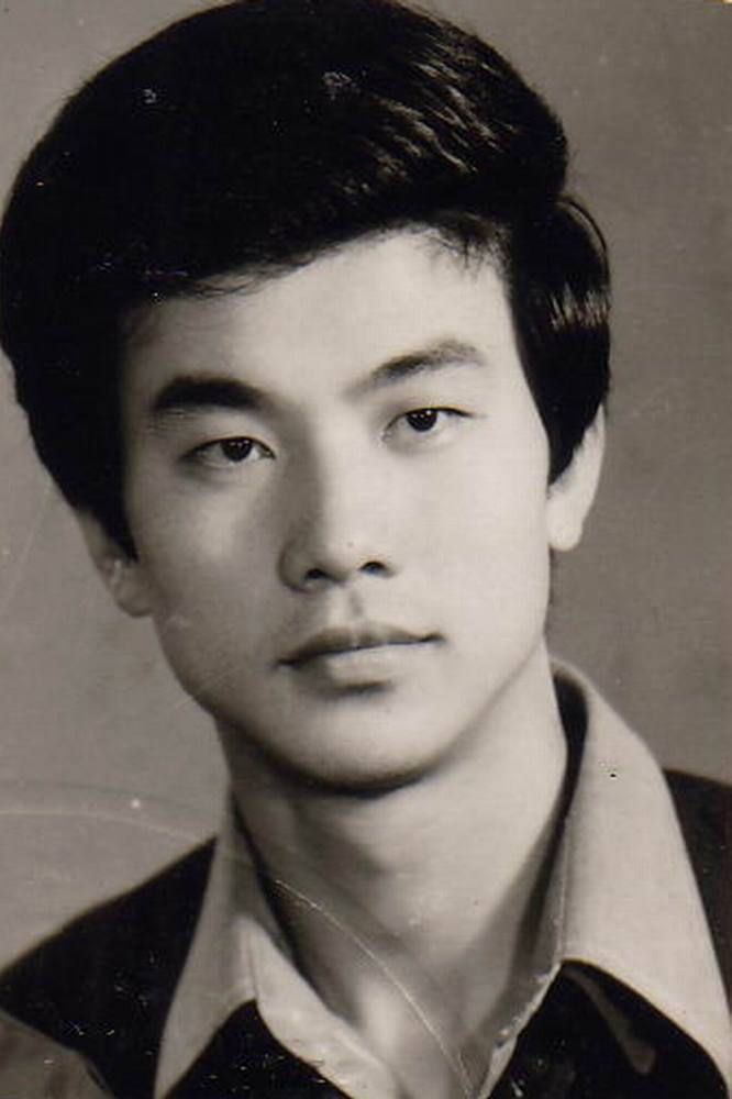 大学时光