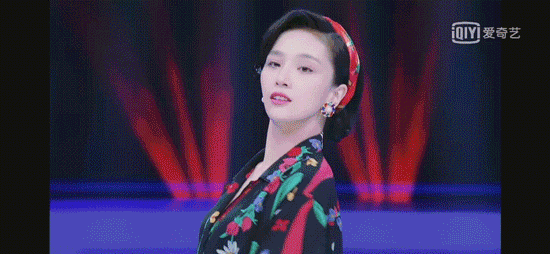李予溪