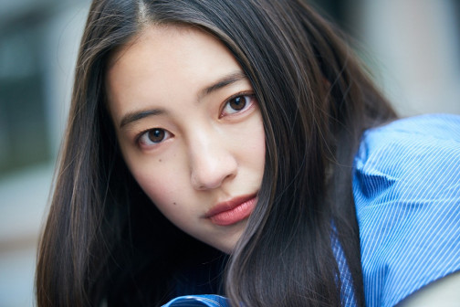 久保田纱友