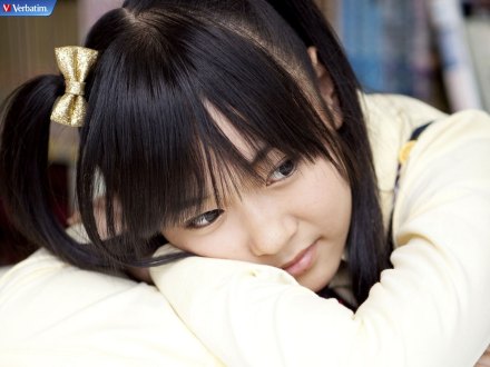 多田爱佳