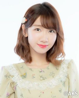 2018年（NGT）