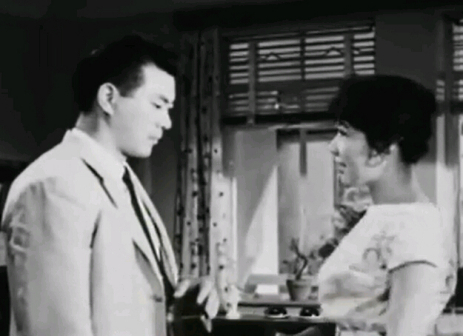 玉楼三凤