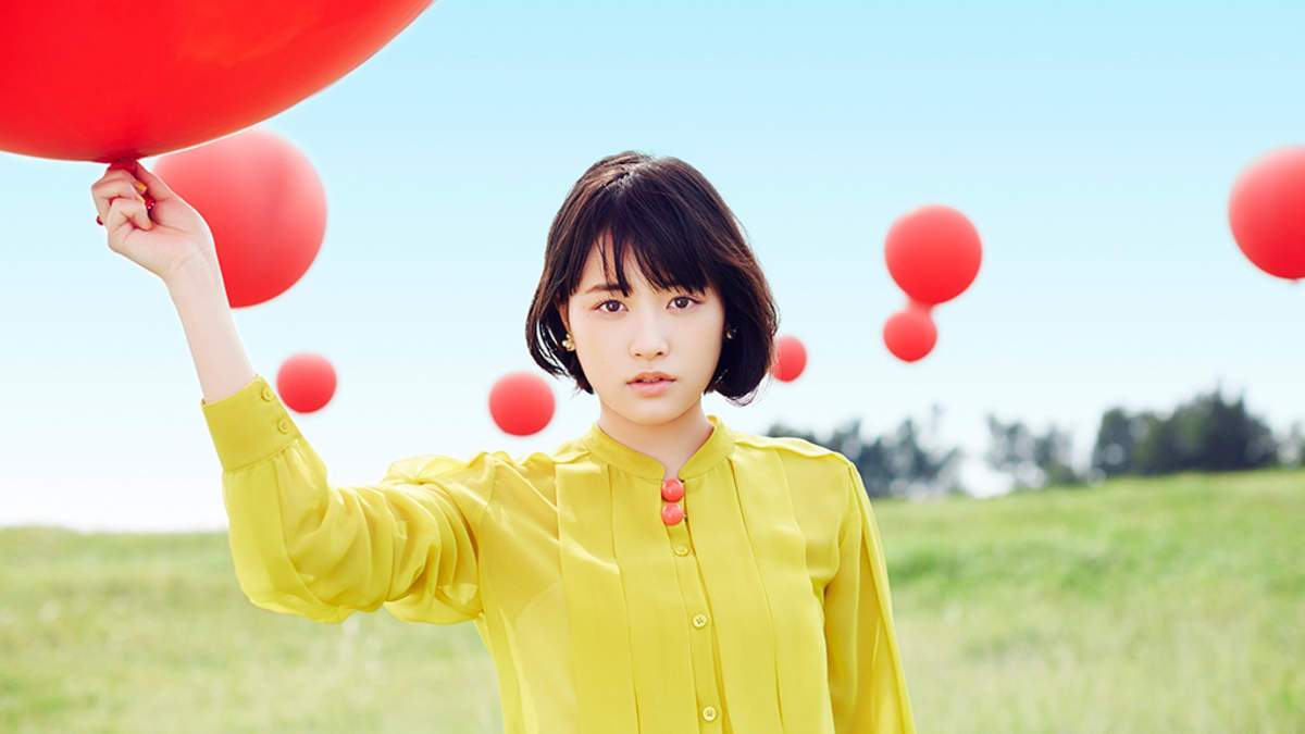 大原樱子写真照