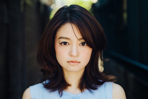 小林凉子