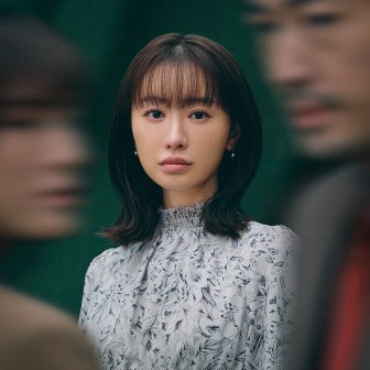 夺爱，高校教师