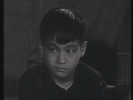 1950年《细路祥》