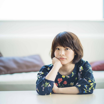 岸井雪乃  画像