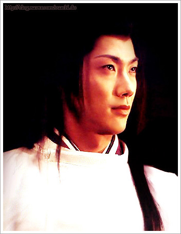 阴阳师2
