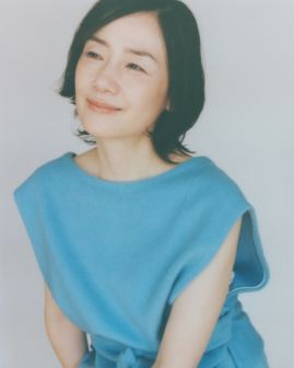 原田知世