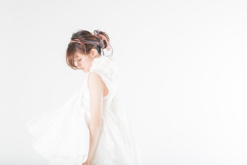 小林凉子
