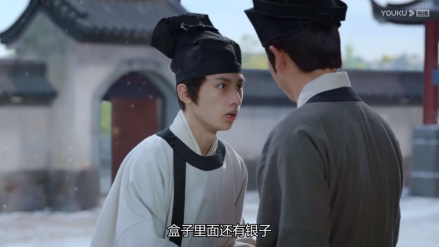影视剧照2