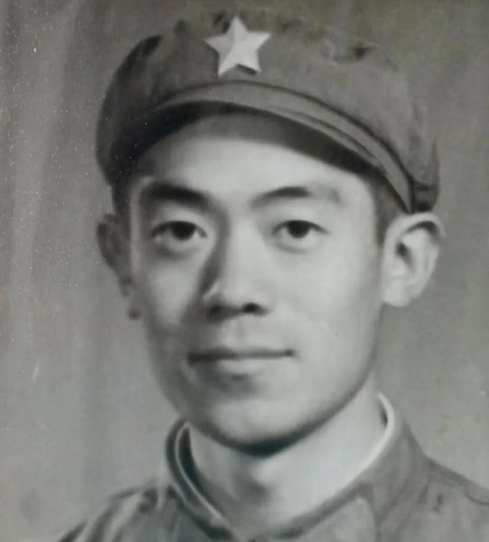 高明