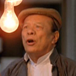 香港演员冯敬文