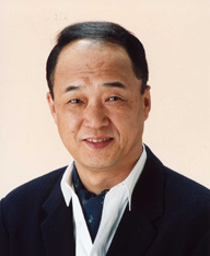 田山凉成