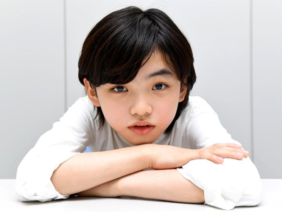 柴崎枫雅