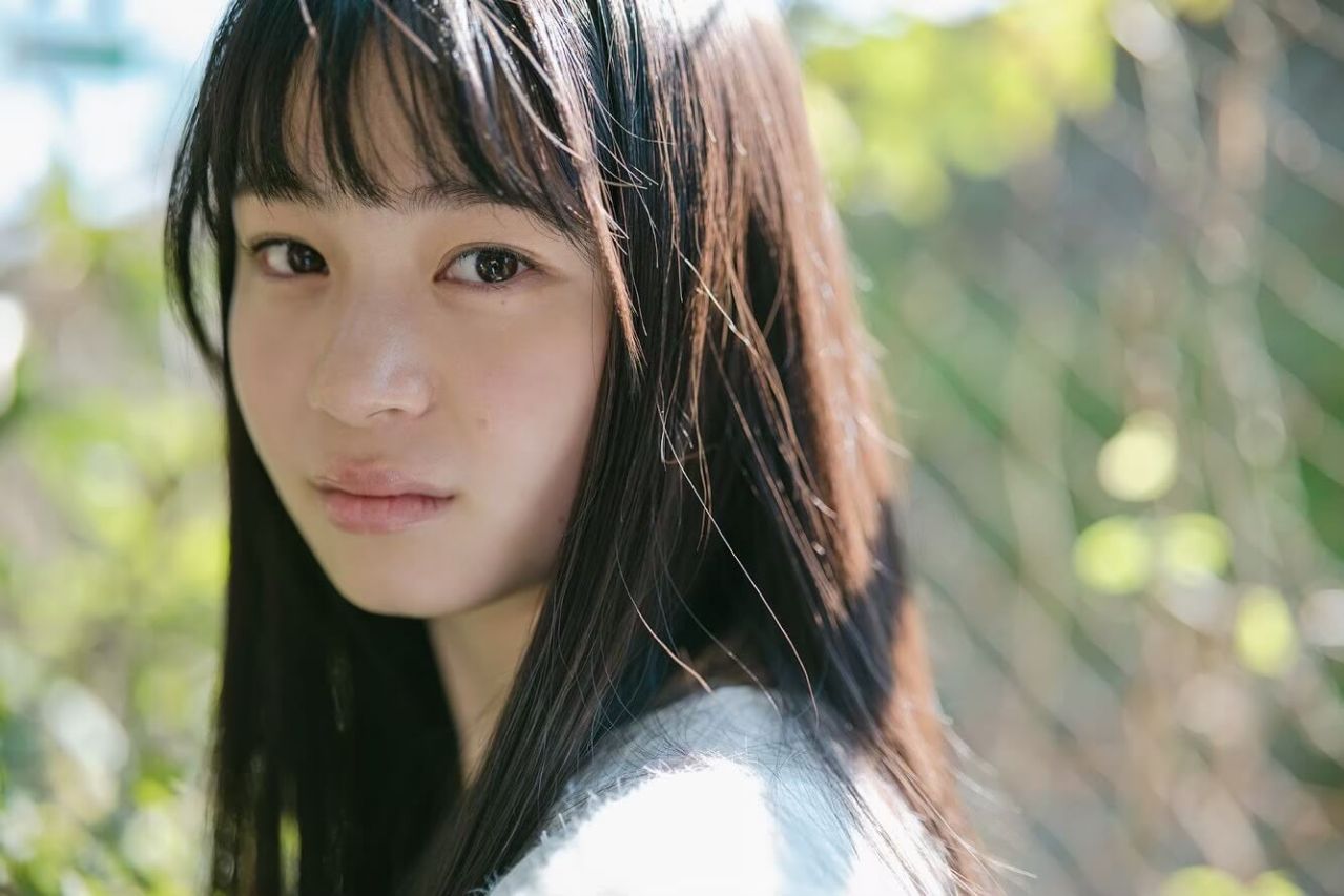 三浦理奈