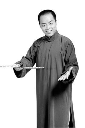 徐德亮