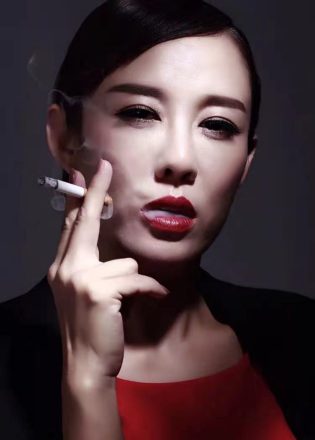 王元