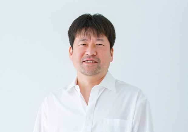 佐藤二朗