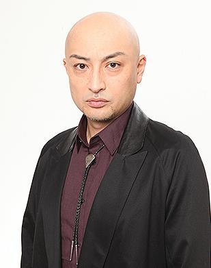 山内圭哉