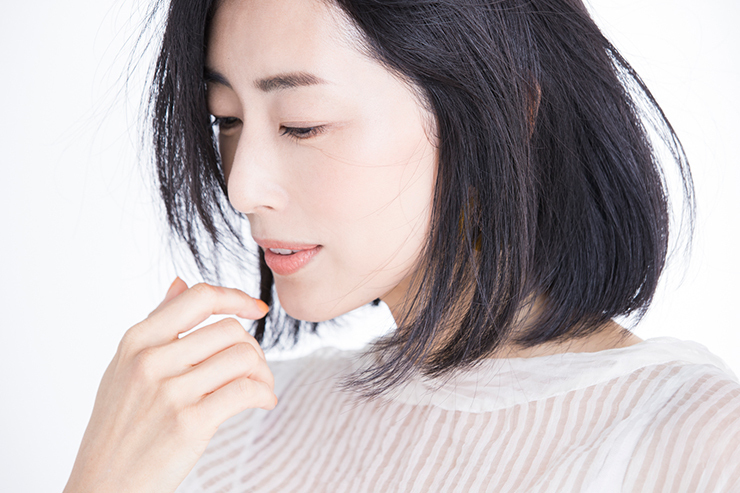 木村多江