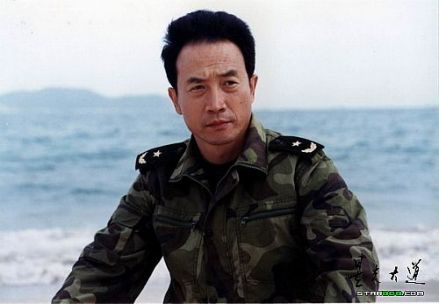 赵成顺