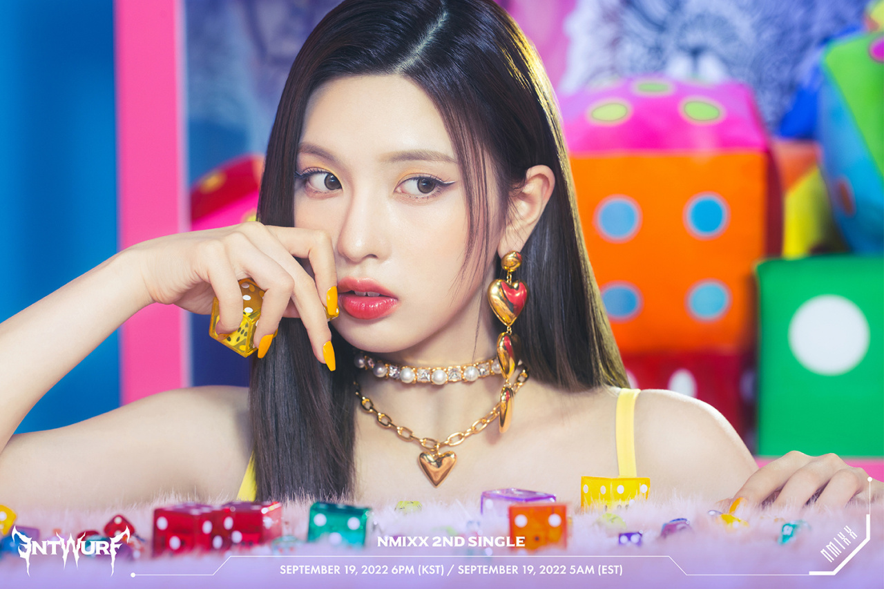 <ENTWURF>  Concept Photo 1-2