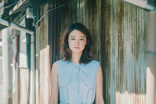 小林凉子