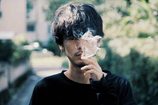 成田凌