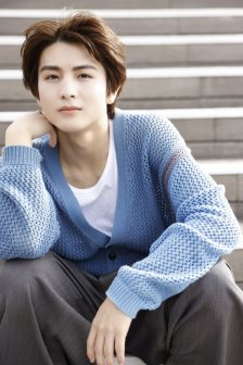 《柏木悠电子限定写真集》内页#10