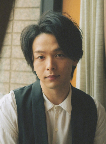 中村伦也
