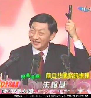 吕孔维
