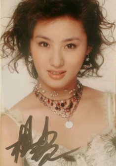 阳光