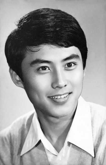 高宏亮
