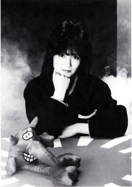 滨田麻里