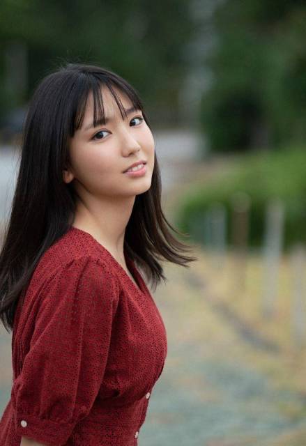 泽口爱华