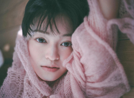 小林凉子