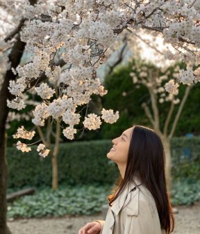 久保田纱友图集