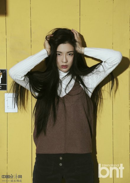 李先彬