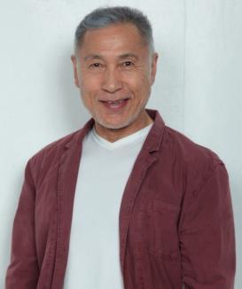 山田 明郷