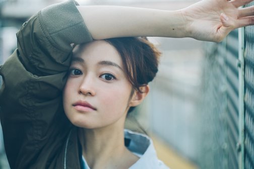 小林凉子
