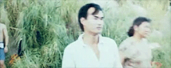 林正英