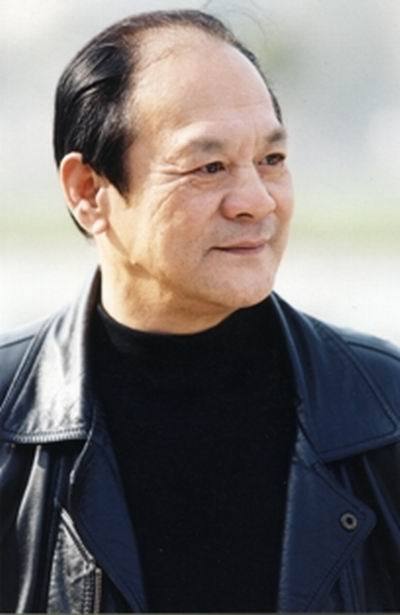 钱学格