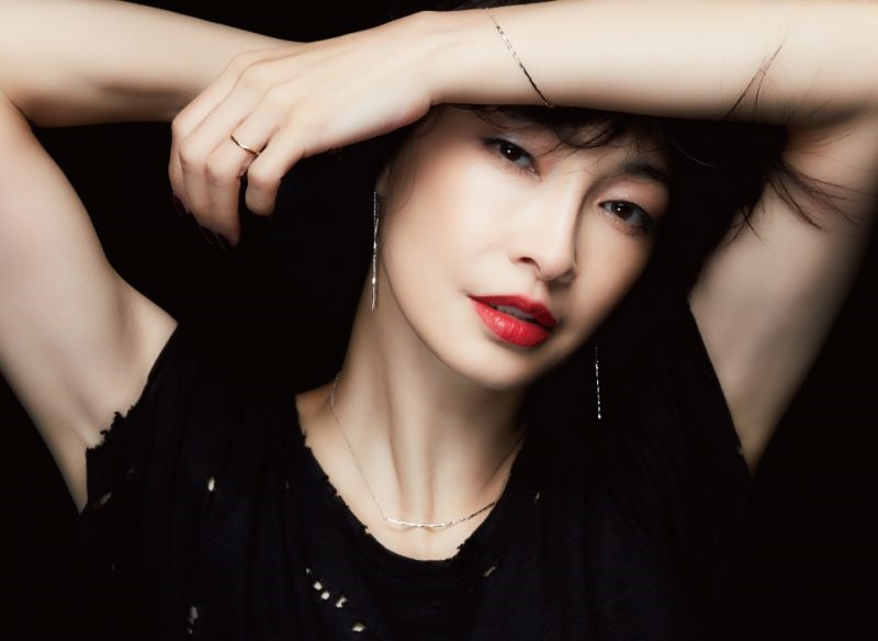 宫田由美子