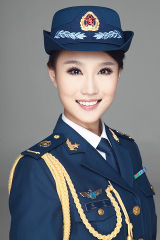 张辛