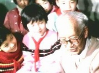 孙敬修