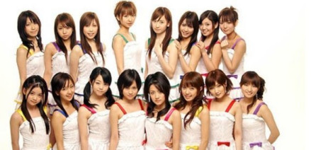 AKB48